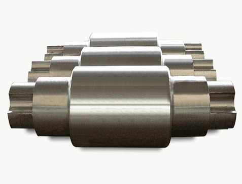 使用軋輥堆焊時有哪些要求?